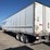 2006-trailmobile-53'-x-102"-image-4