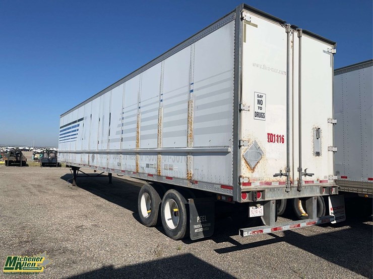 2006-trailmobile-53'-x-102"-image-4