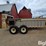 s&r-mfg-stj700-image-4