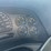 2006-gmc-1500-image-37