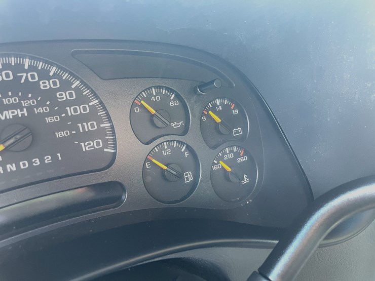 2006-gmc-1500-image-37