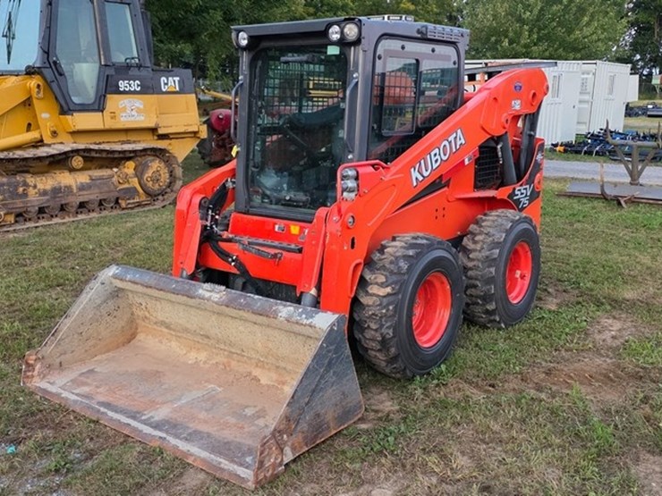 2016-kubota-ssv75-image-2