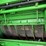 2017-john-deere-s680-image-71