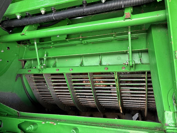 2017-john-deere-s680-image-71