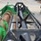 john-deere-918-image-18
