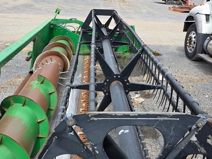john-deere-918-image-18
