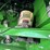2015-john-deere-s680-image-81