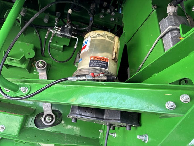 2015-john-deere-s680-image-81