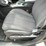 2016-gmc-terrain-sle-image-44