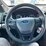 2016-ford-explorer-image-14