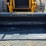 2021-jcb-1cxt-image-35