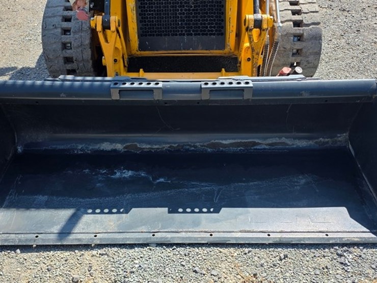 2021-jcb-1cxt-image-35