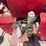 2016-hurricane-blo-vac-x3-stand-on-blower-image-12