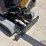 unused-2025-cfg-industrial-qnt45-mini-excavator-image-18