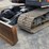 2019-doosan-dx225-lc-5-image-43