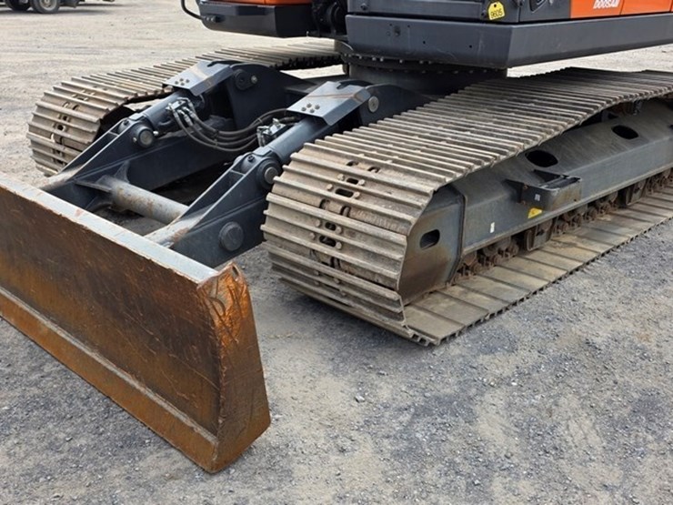 2019-doosan-dx225-lc-5-image-43