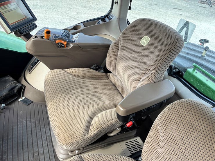 2018-john-deere-9620-image-88