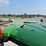 2014-john-deere-s690-image-95