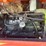 lull-highlander-1044c-54-series-ii-10,000lb-4x4-rough-terrain-telehandler-image-20