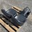 #113254-•-seats-for-2016-825-gator-w/bracket-image-8