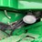 2010-john-deere-9670-sts-image-11