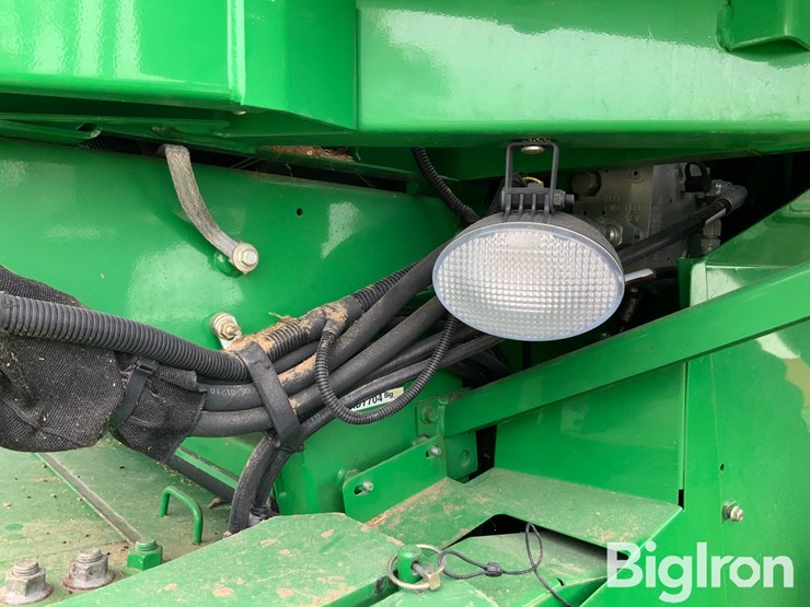 2010-john-deere-9670-sts-image-11