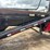 2001-mack-rd688s-image-20
