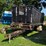 tandem-axle-silage-cart-image-2