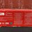 mccormick-mtx150-image-8