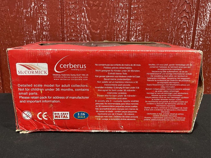 mccormick-mtx150-image-8