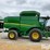 2013-john-deere-s670-image-4