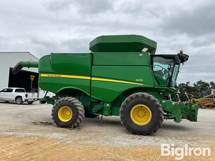 2013-john-deere-s670-image-4