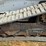 2018-bobcat-t870-image-27