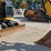 2023-caterpillar-310-image-50