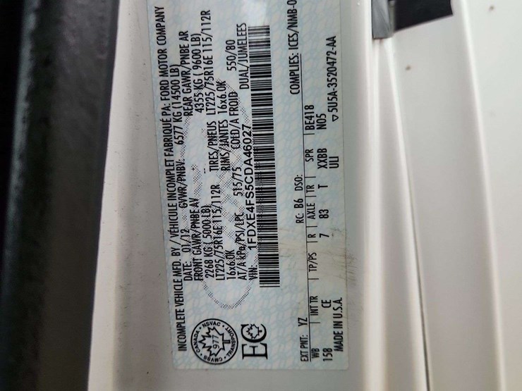 2012-ford-450-image-8