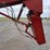 #112917-•-sudenga-elevator-image-7