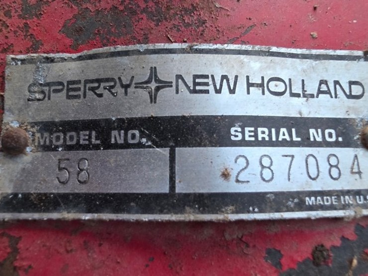 new-holland-276-image-13