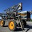 #113001-•-haige-sts12-hi-boy-sprayer-#00000013-image-19