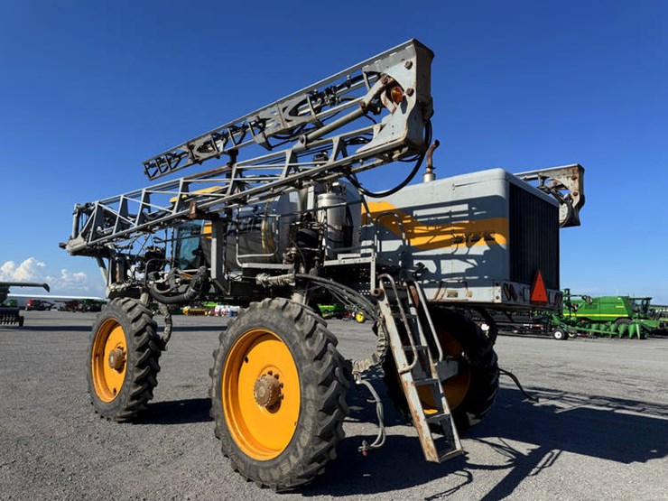 #113001-•-haige-sts12-hi-boy-sprayer-#00000013-image-19
