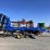 #113178-•-landall-2211-13-chisel-#22f1300360-image-5