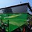 demco-365-image-18
