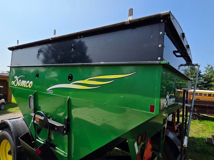 demco-365-image-18