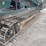 2017-terex-warrior-1800-screener-image-36