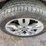 2012-ford-edge-image-25