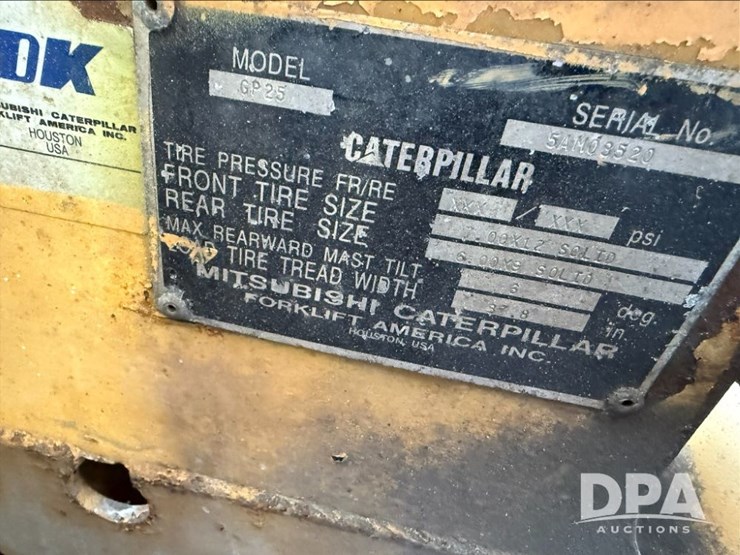 caterpillar-gp25-image-13