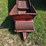 new-holland-155-image-21
