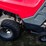 massey-ferguson-rb4180v-image-10