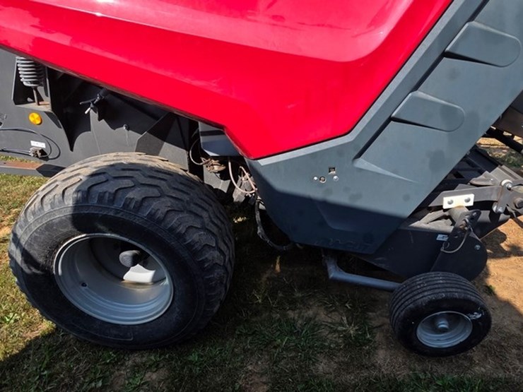 massey-ferguson-rb4180v-image-10