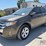 2011-ford-edge-sel-image-1