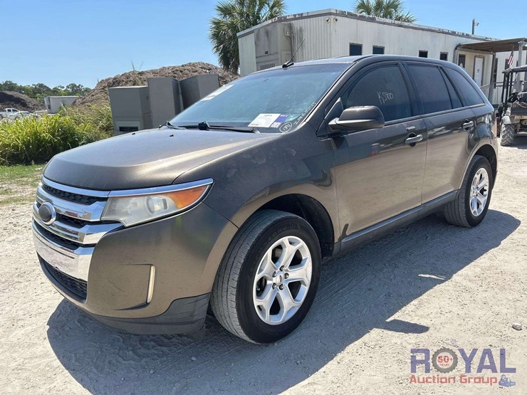 2011-ford-edge-sel-image-1